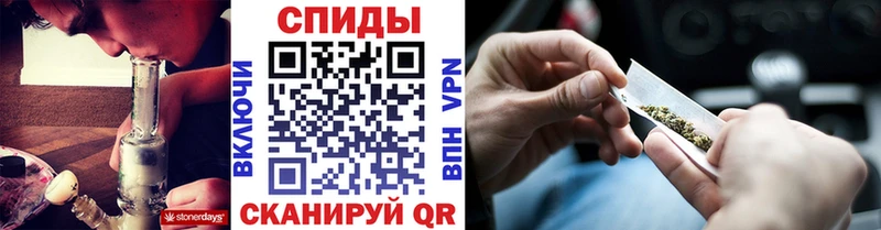 KRAKEN зеркало  Томилино  БУТИРАТ Butirat 