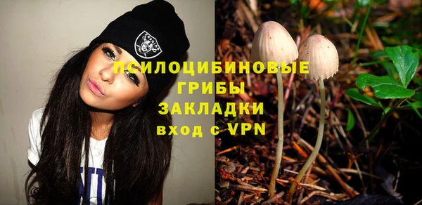 марки nbome Медногорск